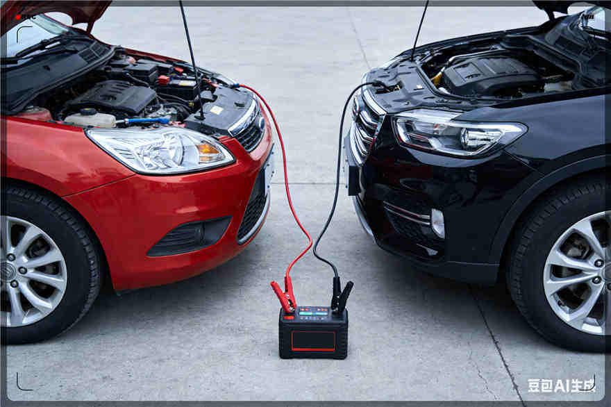 庄浪道路救援汽车送水