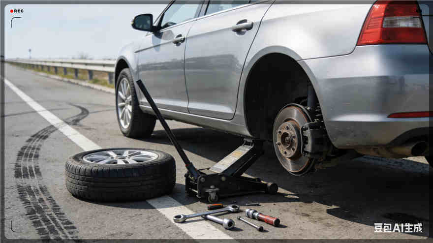 庄浪道路救援汽车送玻璃水