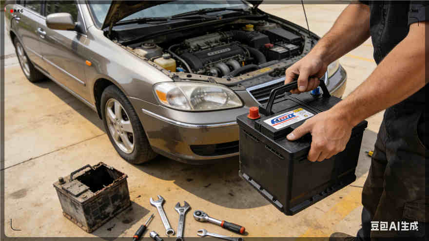 庄浪道路救援汽车送机油