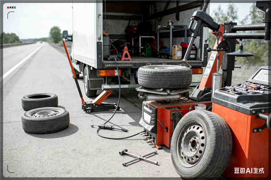 庄浪道路救援汽车送机油