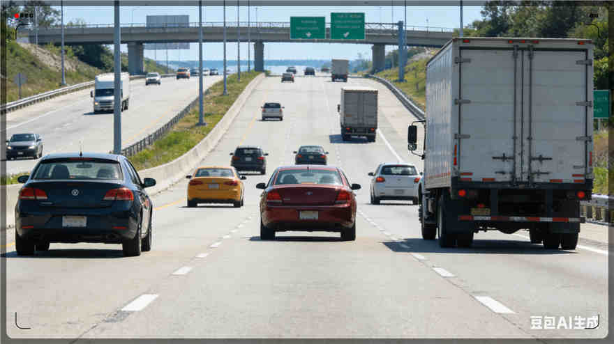 庄浪汽车救援送汽油