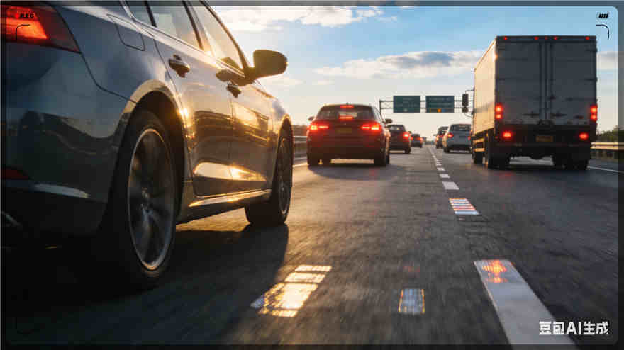 庄浪高速公路汽车送汽油