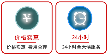 庄浪汽车中途送油救援电话 庄浪汽车中途送油救援电话