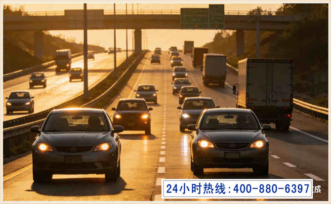 庄浪汽车道路救援电话 (16).jpg 庄浪汽车道路救援电话 (16).jpg